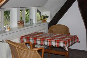 Nicht klassifiziertes Bild, 4 von 10, Schaltfläche