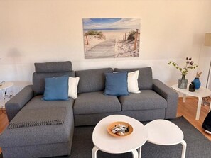 Nicht klassifiziertes Bild, 5 von 9, Schaltfläche