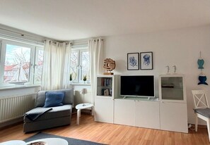 Nicht klassifiziertes Bild, 4 von 9, Schaltfläche