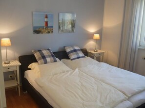 Nicht klassifiziertes Bild, 3 von 9, Schaltfläche