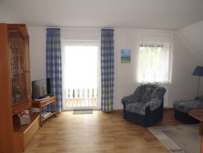 Billede uden beskrivelse, 3 af 11, knap