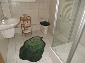 Unclassified image, 3 of 11, button