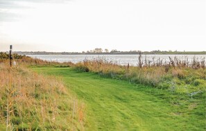 Miscellaneous - Nice home in Sydals with house sea view (Sydals)