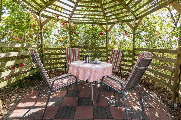 Imagen sin descripción, 1 de 14, botón