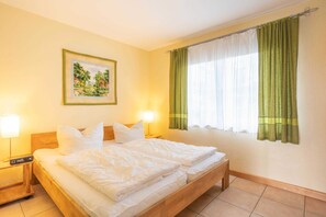 Imagen sin descripción, 3 de 14, botón