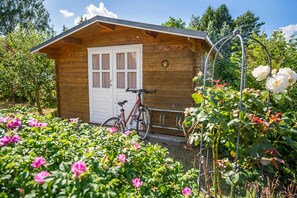 Imagen sin descripción, 5 de 14, botón