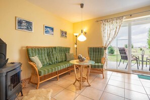 Imagen sin descripción, 2 de 14, botón