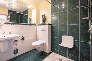 Imagen sin descripción, 4 de 14, botón