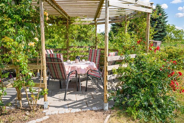 Imagen sin descripción, 1 de 14, botón