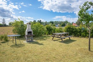 Imagen sin descripción, 3 de 14, botón