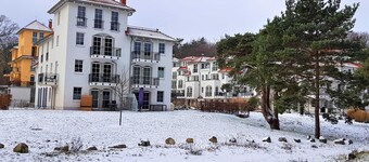 Hjem Beachfront A 07 1 128 675 Ref -. Hus Havudsigt lejlighed strand A 1 07 128 675 Ref.