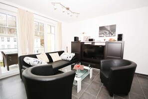 Immagine non classificata, 4 di 13, pulsante