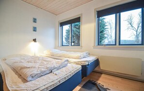 1 habitación y wifi gratis 