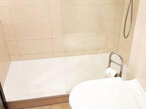 تجهيزات دش، مناشف