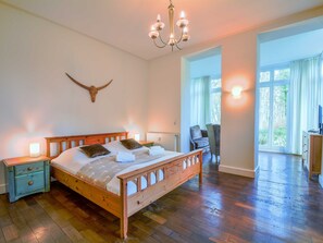 Imagen sin descripción, 4 de 27, botón