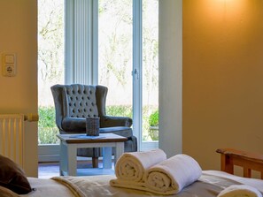 Imagen sin descripci ón, 5 de 27, botón