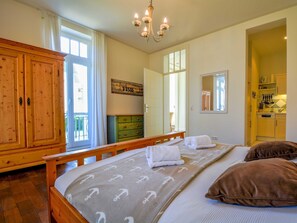 Imagen sin descripción, 2 de 27, botón