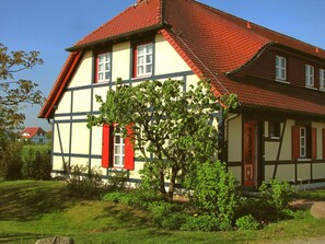 Exterieur
