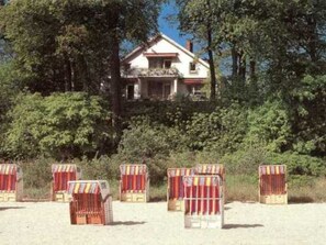 Botón de imagen sin clasificar, 3 de 3