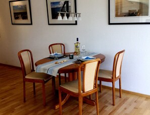 Restauration