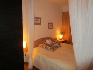 Immagine non classificata, 2 di 7, pulsante