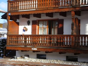 Immagine non classificata, 4 di 7, pulsante