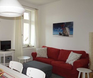 Imagem sem classificação, 3 de 18, botão