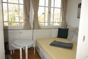 Imagem sem classificação, 4 de 18, botão