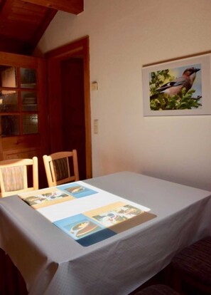 Botó d’imatge sense classificar, 4 de 7