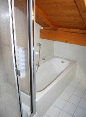 Botó d’imatge sense classificar, 5 de 7