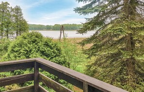 Property grounds - 2 bedroom awesome home in Barczewo (Barczewo)