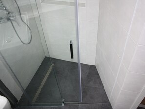 Billede uden beskrivelse, 5 af 18, knap