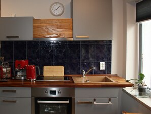 Immagine non classificata, 3 di 18, pulsante