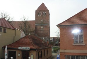 Immagine non classificata, 5 di 18, pulsante