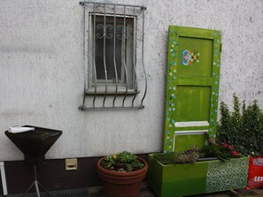 Billede uden beskrivelse, 2 af 18, knap