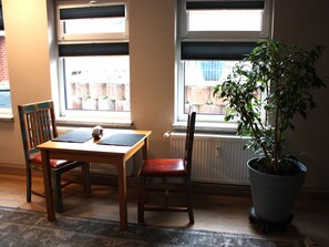 Immagine non classificata, 2 di 18, pulsante