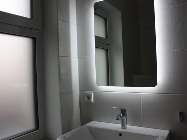 Billede uden beskrivelse, 1 af 18, knap