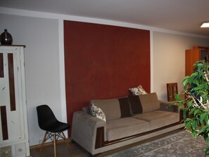 Billede uden beskrivelse, 3 af 18, knap