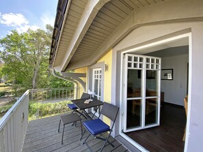 Photo non classée, 2 sur 39, bouton