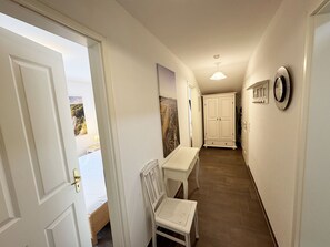 Nicht klassifiziertes Bild, 2 von 39, Schaltfläche