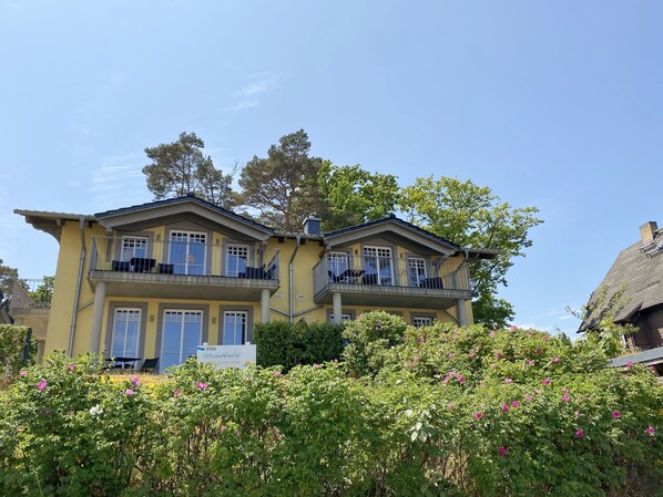 Photo non classée, 1 sur 39, bouton