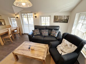 Nicht klassifiziertes Bild, 4 von 39, Schaltfläche