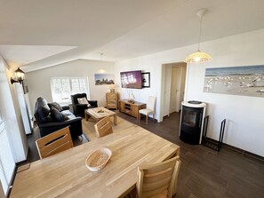 Photo non classée, 3 sur 39, bouton