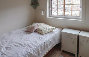 1 habitación, cuna de viaje y wifi gratis 