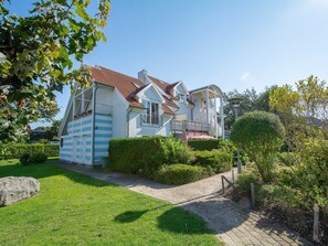 Uklassifisert bilde, 3 av 20, knapp