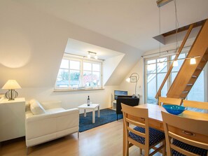 Uklassifisert bilde, 5 av 20, knapp