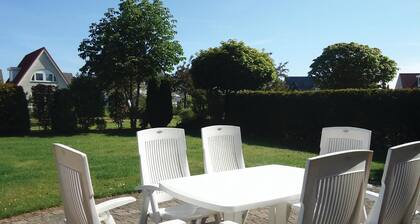 Porta Isola - Villa Land 127