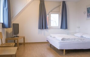 3 bedrooms, free WiFi - Porta Isola - Villa Land 127 (Stevensweert)