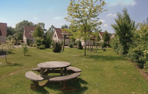 Porta Isola - Villa Land 127