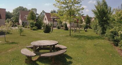 Porta Isola - Villa Land 127